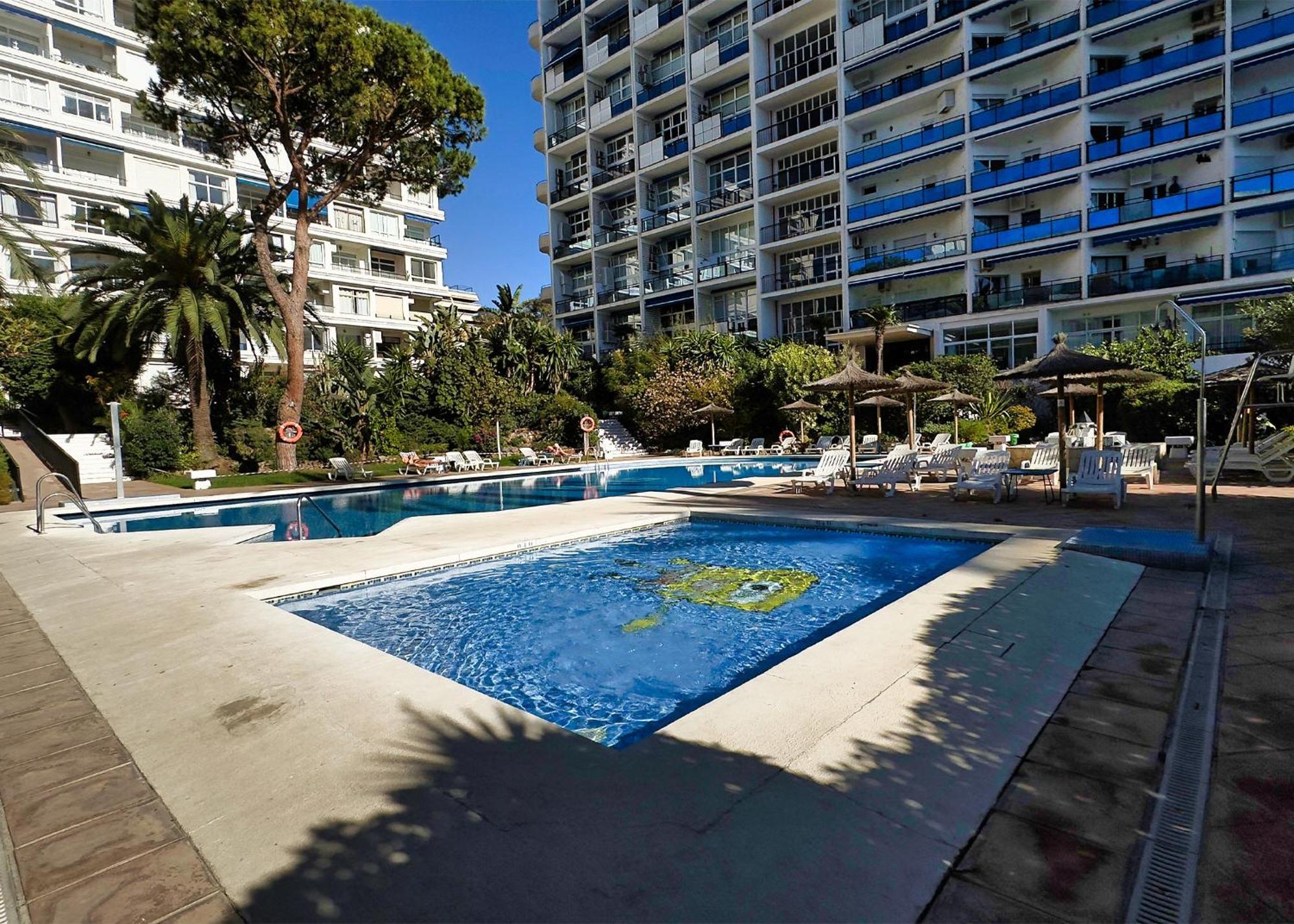 Holiday home Skol 350. Great 2 Bedroom In Skol *