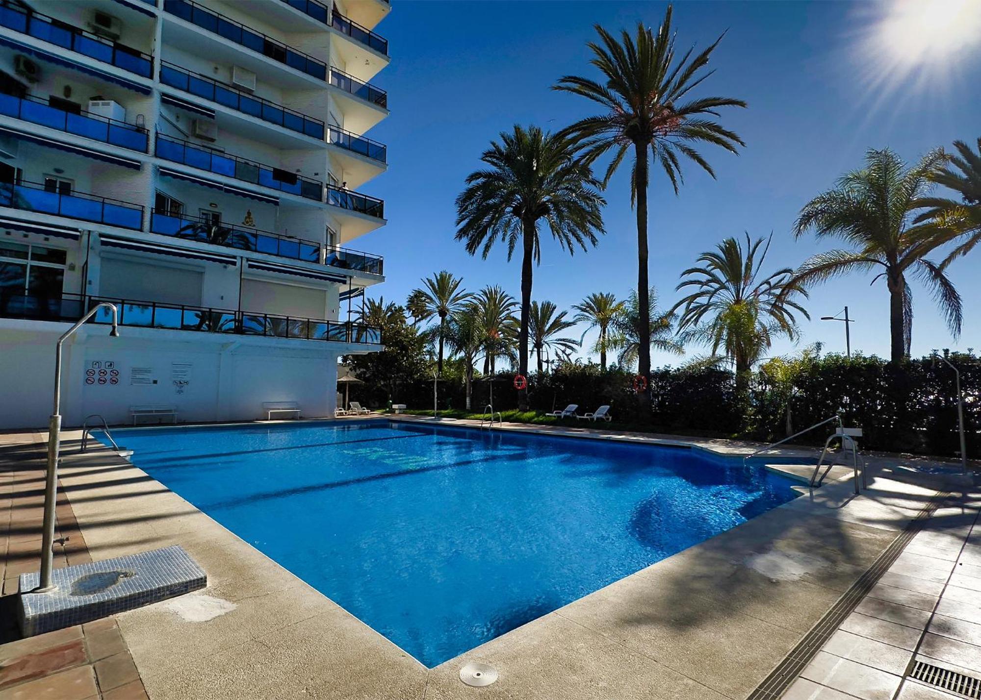 Skol 350. Great 2 Bedroom In Skol Vakantiehuis *